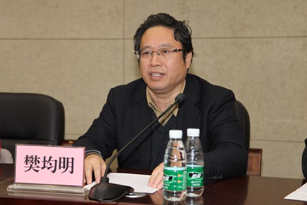 IMG_3147_副本.jpg