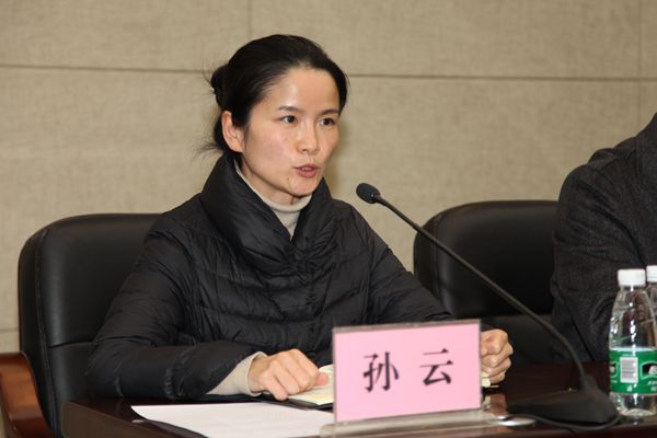 IMG_3127_副本.jpg