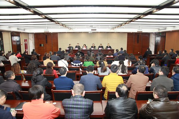 IMG_3100_副本.jpg