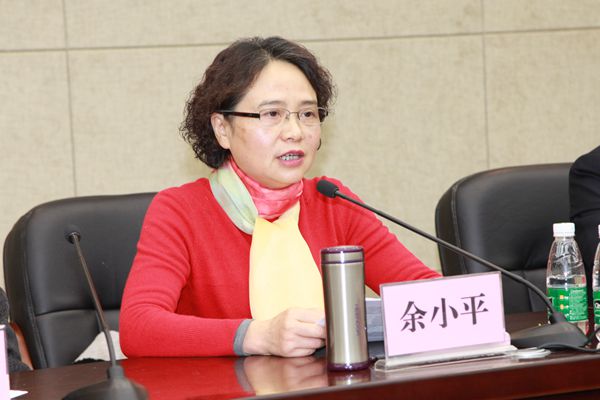 IMG_3161_副本_副本.jpg