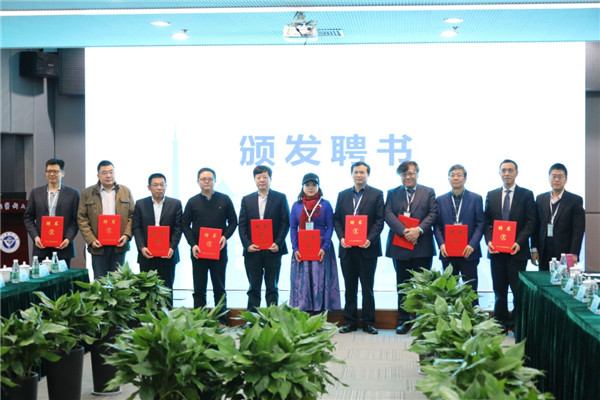 图片48.jpg