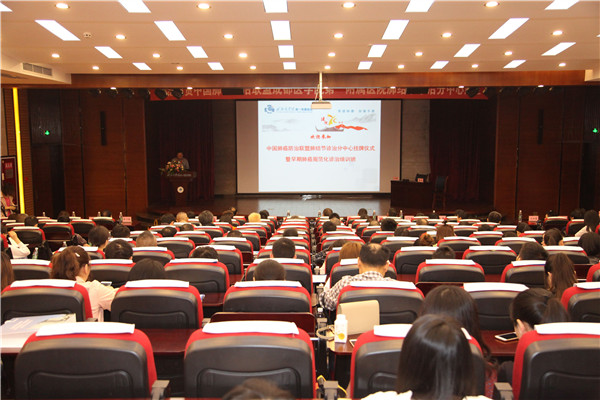 QQ图片20180428141533.jpg