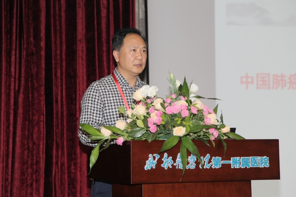 QQ图片20180428172213.jpg