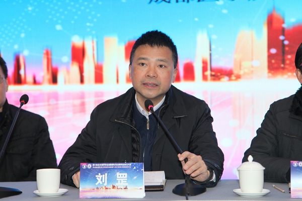 IMG_5327_副本.jpg