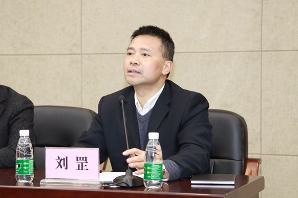 IMG_3104_副本.jpg