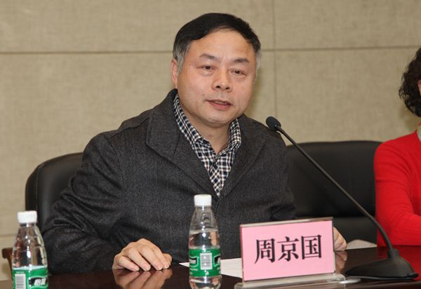 IMG_3138_副本.jpg