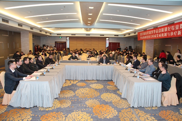 IMG_5261_副本.jpg
