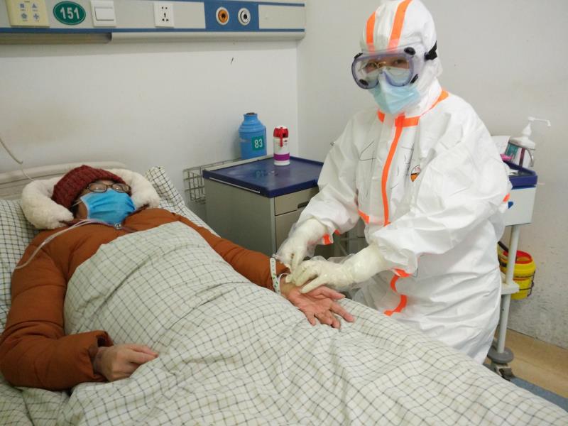 蒲宇.jpg 蒲宇.jpg