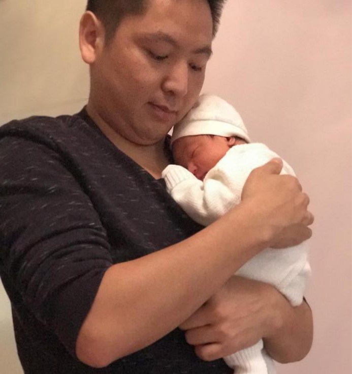 图片3.jpg 图片3.jpg