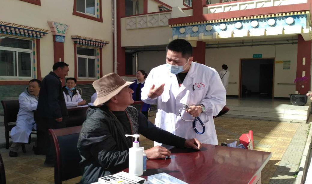 图片2.jpg 图片2.jpg