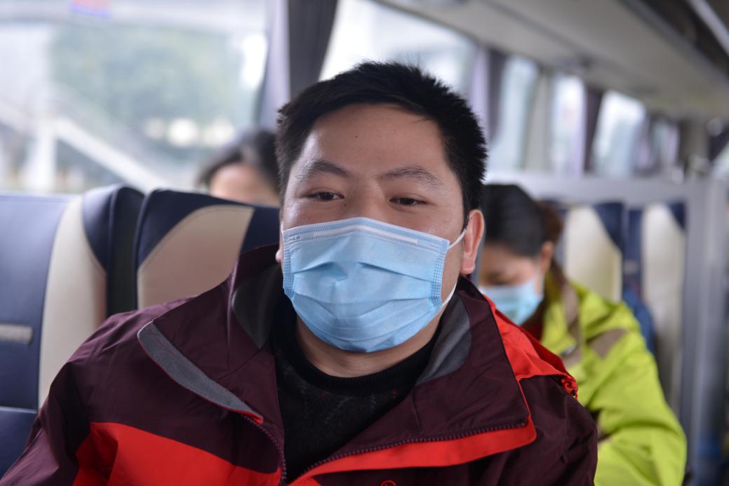 图片1.jpg 图片1.jpg