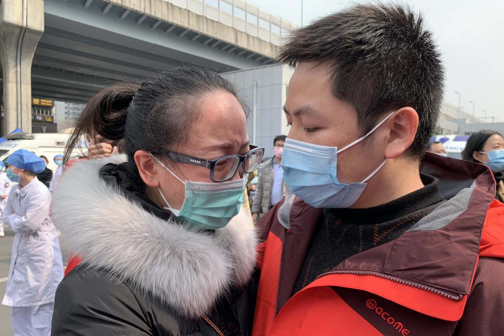 图片5.jpg 图片5.jpg