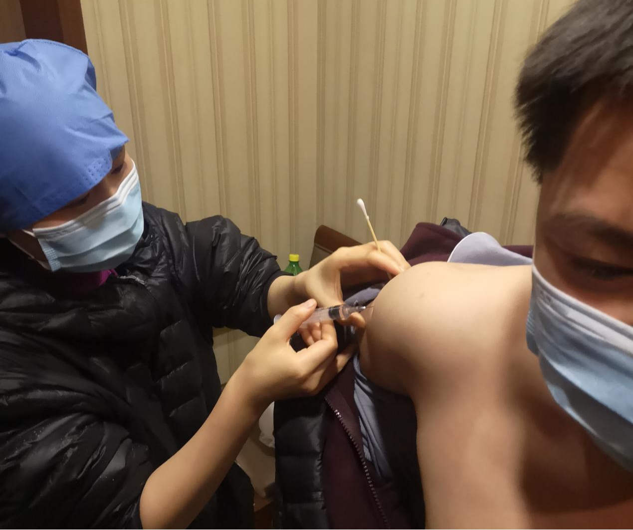 图片6.jpg 图片6.jpg