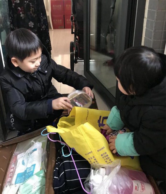 图片4.jpg 图片4.jpg