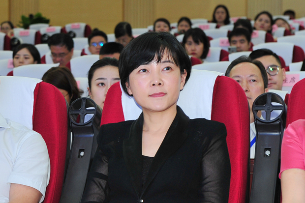 成医联手成都市二医院共建医美学院助力打造成都医美之都